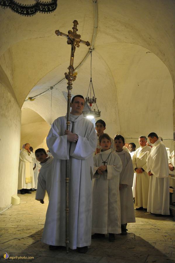 Nom de l'image : D30050161_1_(c)Norbert-JUNG — Description :